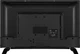 Телевізор Toshiba 32WA2063DG - зображення 4