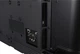 Телевізор Toshiba 32WA2063DG - зображення 5