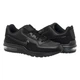 Кроссовки мужские Nike Air Max Ltd 3 42 Чорний 687977-020 - изображение 6