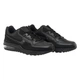 Кроссовки мужские Nike Air Max Ltd 3 42 Чорний 687977-020 - изображение 10
