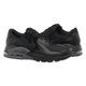 Кроссовки мужские Nike Air Max Excee As 42 Черный CD4165-003 - изображение 6
