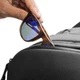 Рюкзак Peak Design Travel Backpack 45л Sage BTR - 45-SG-1 - изображение 5