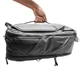 Рюкзак Peak Design Travel Backpack 45л Sage BTR - 45-SG-1 - изображение 9