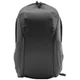 Рюкзак Peak Design Everyday Backpack Zip 15 л BEDBZ-15-BK-2 - зображення 1