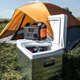 Портативна електростанція Jackery Explorer 500EU - зображення 11