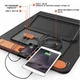 Портативна електростанція Jackery Explorer 500EU - зображення 4