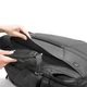 Рюкзак Peak Design Travel Backpack 45л чорний BTR - 45 - BK - 1 - изображение 7