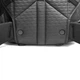 Рюкзак Peak Design Travel Backpack 45л чорний BTR - 45 - BK - 1 - изображение 11