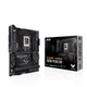 Материнська плата Asus TUF Gaming Z690-Plus D4 Socket 1700 - зображення 1