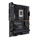Материнська плата Asus TUF Gaming Z690-Plus D4 Socket 1700 - зображення 2