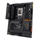 Материнська плата Asus TUF Gaming Z690-Plus D4 Socket 1700 - зображення 3