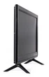 Телевізор OzoneHD 19HN82T2 - зображення 2