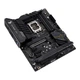 Материнська плата Asus TUF Gaming Z690-Plus D4 Socket 1700 - зображення 4