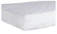 Матрац дитячий ортопедичний Baby Comfort Bamboo 120*60 см стьобаний - зображення 1