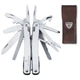 Мультитул Victorinox 3.0224.L - изображение 1