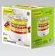 Сушка для продуктов Maestro MR-765 - изображение 2
