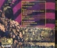 ZAKK SABBATH – Vertigo (CD, Digipack, U.S.A.) - изображение 2