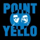 YELLO – Point (CD, Germany) - изображение 1