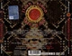 WHITESNAKE – Flesh & Blood (CD+DVD, Italy) - изображение 2