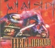 W.A.S.P. – Helldorado (CD, Digipack, EU) - изображение 1