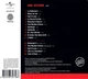 YELLO – One Second (CD, Digipack, Germany) - изображение 2