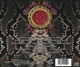 WHITESNAKE – Flesh & Blood (CD, Italy) - изображение 2