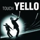 YELLO – Touch (CD, Digipack, Germany) - изображение 1