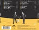 YELLO – Toy (CD, Germany) - изображение 2
