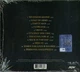 WISHBONE ASH – Coat Of Arms (CD, Digipack, Німеччина) - зображення 2