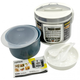 Мультиварка Excellence Rotex RMC505-B Excellence 5 л. 30 программ - изображение 7
