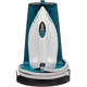Праска POLARIS PSS 7570K turquoise - зображення 1