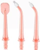 Іригатор Oclean W10 Pink (6970810552980) - зображення 4