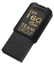 USB флешка 16гб TEAMGROUP C171 Black - изображение 1