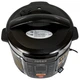 Мультиварка Rotex REPC75-B - изображение 5