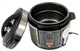 Мультиварка Rotex REPC75-B - изображение 6