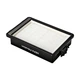 Фильтр HEPA13 Koolwen для пылесоса Samsung SC15F50HQ DJ97-01962B - изображение 2