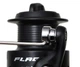 Котушка Flagman Magnum Mod Feeder 3000 без байтранера - зображення 6