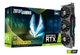 Видеокарта RTX 3080 12GB Zotac Gaming Trinity LHR GDDR6X (384bit) (1710/19000) (HDMI, 3xDisplay Port) (ZT-A30820D-10PLHR) - изображение 1