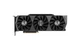 Видеокарта RTX 3080 12GB Zotac Gaming Trinity LHR GDDR6X (384bit) (1710/19000) (HDMI, 3xDisplay Port) (ZT-A30820D-10PLHR) - изображение 2