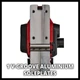 Рубанок Einhell TE-PL 18/82 Li - Solo (4345400) SDRT_54345400 - изображение 5