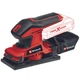 Шліфмашина Einhell TC-OS 18/187 Li Solo (4460725) - зображення 2