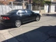 Дефлектори вікон (вітровики) Kia Magentis 2 2006 K11606 - зображення 3