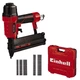 Степлер пневматический Einhell TC-PN 50 - изображение 1