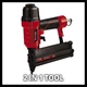 Степлер пневматический Einhell TC-PN 50 - изображение 2