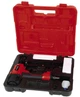 Степлер пневматический Einhell TC-PN 50 - изображение 3
