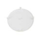 Крышка к FLF-25/18W Brille 33-173 - изображение 2