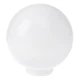 Плафон для светильника STR-02 M200x80/OS BALL Brille 143009 - изображение 1