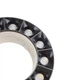 Світлодіодний модуль-прожектор 12W NW до FLF-25/18W Brille 33-185 - зображення 2