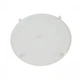 Крышка к FLF-25/24W Brille 33-174 - изображение 2
