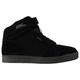 Кроссовки No Fear Elevate 2 Skate Shoes Mens 42 (265 мм) Black/Black (6251635) - изображение 1